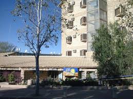 Click image to enlarge