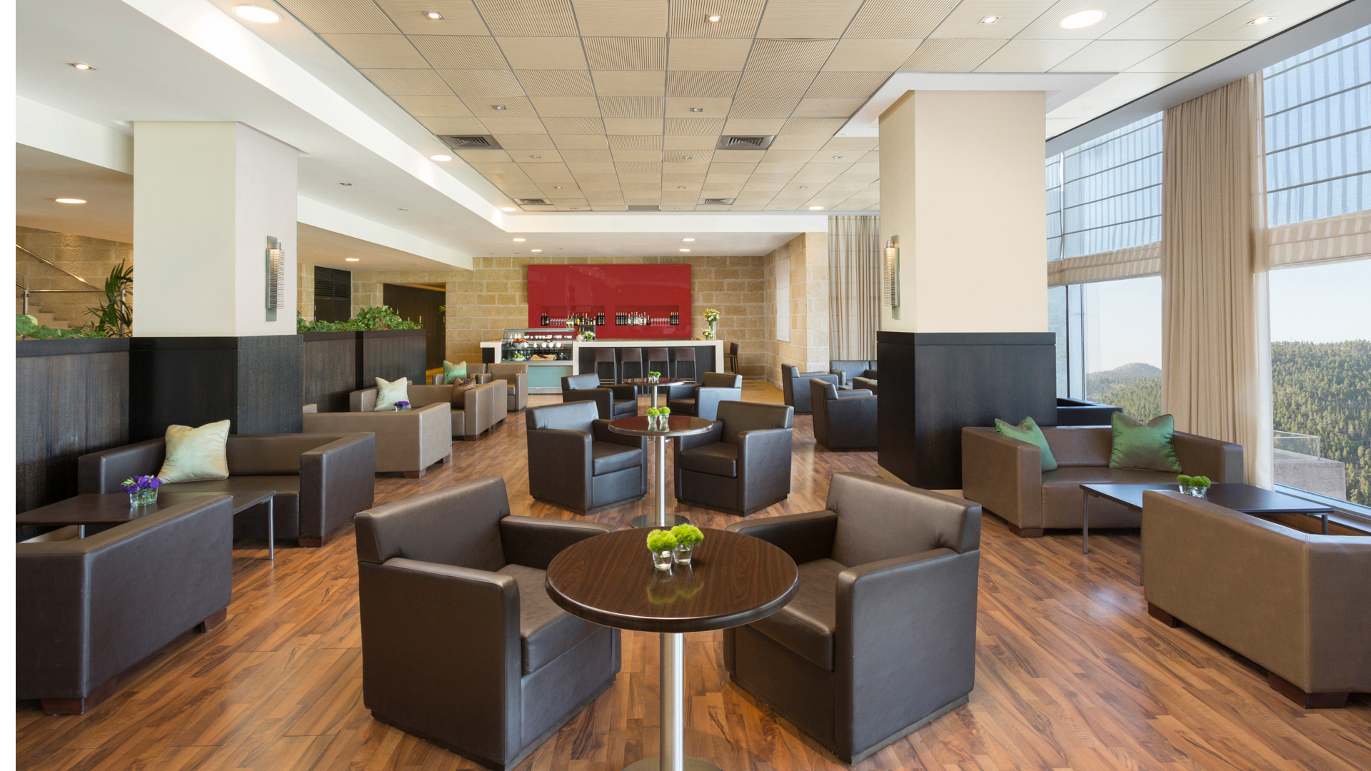 Hotel Gallery