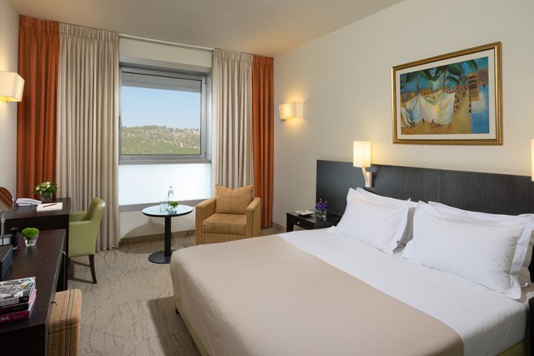 Hotel Gallery